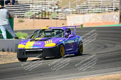 media/May-25-2025-Nasa (Sun) [[dcc9ba5c99]]/Race Group A/Qualifying/